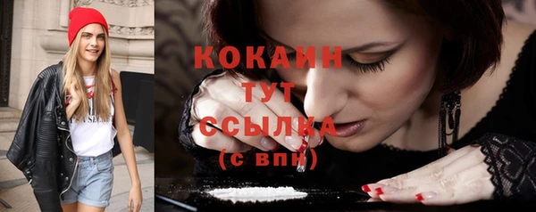экстази Богородицк