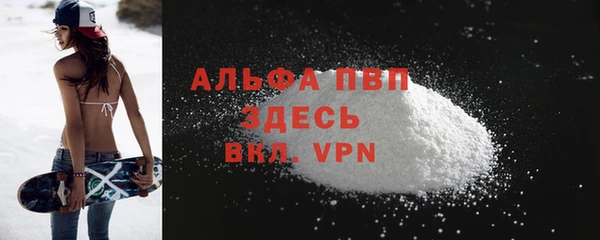 круглые Бронницы
