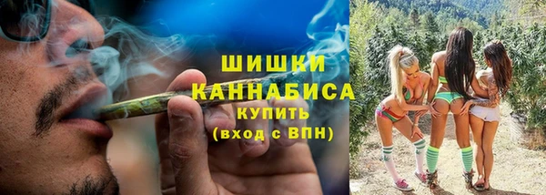круглые Бронницы