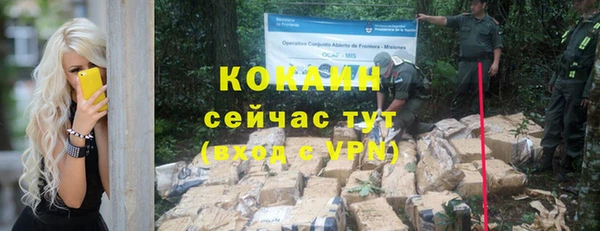 экстази Богородицк