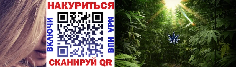 Купить закладки  Горячий Ключ  Шишки марихуана MAZAR 
